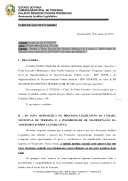 PARECER AJL 044 2015 PL 052 2015 PLANO DECENAL DOS DIREITOS HUMANOS DE CRIANÇAS E ADOLESCENTES.pdf