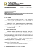 PARECER AJL 046 2015 PL 050 2015 Direito à alimentação escolar adequada ao aluno com doença celíaca, no âmbito da Educação Municipal d.pdf