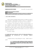 PARECER AJL 159 2015 PL 208 2015 Obrigação de instalação de equipamentos de ar condicionado no transporte público coletivo da cidade de Teresina.pdf