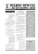 dom-1107.pdf