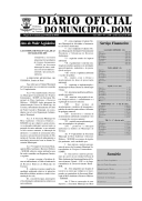 dom-1148.pdf
