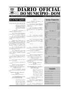 dom-1169.pdf