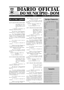 dom-1230.pdf