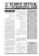 dom-1255.pdf