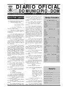 dom-1256.pdf