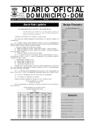 dom-1348.pdf