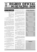 dom-1370.pdf