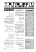 dom-1377.pdf