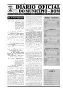 dom-1406.pdf