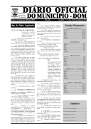dom-1416.pdf