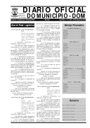 dom-1446.pdf