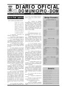 dom-1451.pdf
