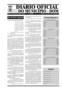 dom-1533.pdf