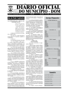 dom-1582.pdf