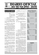 dom-1583.pdf