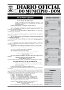 dom-1617.pdf