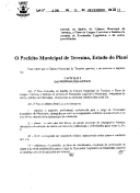 lei-4200.pdf
