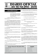 DOM1700-26122014.pdf