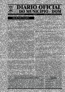 DOM1708-16012015 (1).pdf