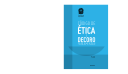 codigo_etica_4ed.1reimp.pdf