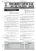 DOM1767-12062015.pdf