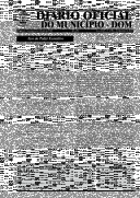 DOM1784-22072015.pdf