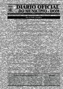 DOM1819-07102015.pdf