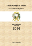 ANUÁRIO DE JURISPRUDÊNCIA - 2014 - PDF.pdf