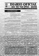 DOM1876-04032016.pdf