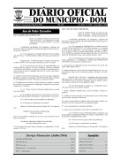 DOM1930-13072016.pdf