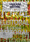 legislacao_eleitoral_8ed.pdf