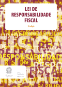 lei_responsabilidade_fiscal_3ed.pdf