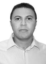 Vereador Gustavo de Carvalho