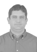 Vereador Gustavo Gaioso