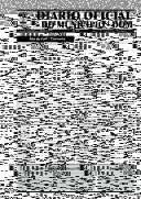 DOM2037-A-30032017.pdf