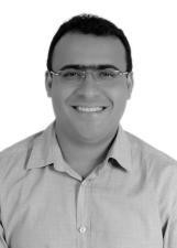 Vereador Doutor Lázaro