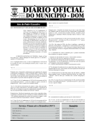 DOM2134-29092017-ASSINADO.pdf