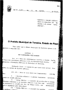 LEI-2023-1990.pdf