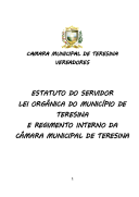 ESTATUTO - LEI ORGANICA - REGIMENTO (2).pdf