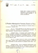 LEI-1877-1987.pdf