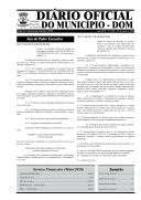 DOM2289-25052018-ASSINADO.pdf