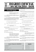 DOM2511-29042019-ASSINADO.pdf