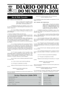 DOM2558-08072019-ASSINADO.pdf