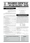 DOM2615-26092019-ASSINADO.pdf