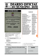 DOM2678-30122019-ASSINADO.pdf