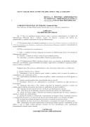 fe7de27c78.pdf