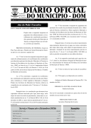 DOM2862-23092020-ASSINADO.pdf