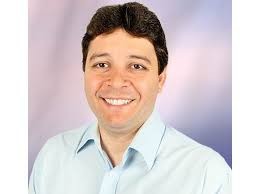 VEREADOR EVANDRO HIDD