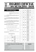 DOM2892-09112020-ASSINADO (1).pdf