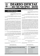 DOM2899-18112020-ASSINADO.pdf
